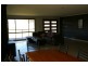 305 Horton Drive, Woodstock NSW 2793