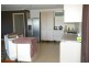 305 Horton Drive, Woodstock NSW 2793