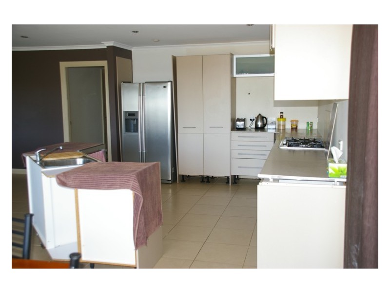 305 Horton Drive, Woodstock NSW 2793
