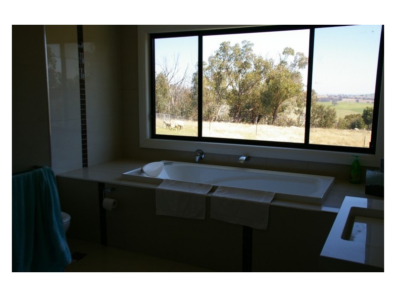 305 Horton Drive, Woodstock NSW 2793