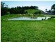 305 Horton Drive, Woodstock NSW 2793