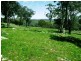 305 Horton Drive, Woodstock NSW 2793