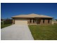 10 Mirage Drive, Cowra NSW 2794