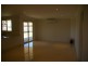 10 Mirage Drive, Cowra NSW 2794