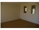 10 Mirage Drive, Cowra NSW 2794