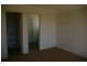 10 Mirage Drive, Cowra NSW 2794