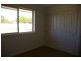 10 Mirage Drive, Cowra NSW 2794