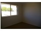 10 Mirage Drive, Cowra NSW 2794
