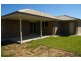 10 Mirage Drive, Cowra NSW 2794