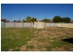 10 Mirage Drive, Cowra NSW 2794