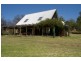 2557 Darbys Falls Road, Wyangala NSW 2808