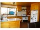 2557 Darbys Falls Road, Wyangala NSW 2808