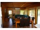 2557 Darbys Falls Road, Wyangala NSW 2808