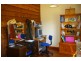 2557 Darbys Falls Road, Wyangala NSW 2808