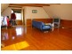 2557 Darbys Falls Road, Wyangala NSW 2808