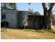 2557 Darbys Falls Road, Wyangala NSW 2808