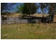 2557 Darbys Falls Road, Wyangala NSW 2808