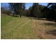 2557 Darbys Falls Road, Wyangala NSW 2808