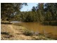 2557 Darbys Falls Road, Wyangala NSW 2808