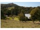 2557 Darbys Falls Road, Wyangala NSW 2808