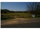 2557 Darbys Falls Road, Wyangala NSW 2808