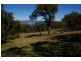 Lot 8 Clements Road, Woodstock NSW 2793