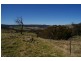 Lot 8 Clements Road, Woodstock NSW 2793
