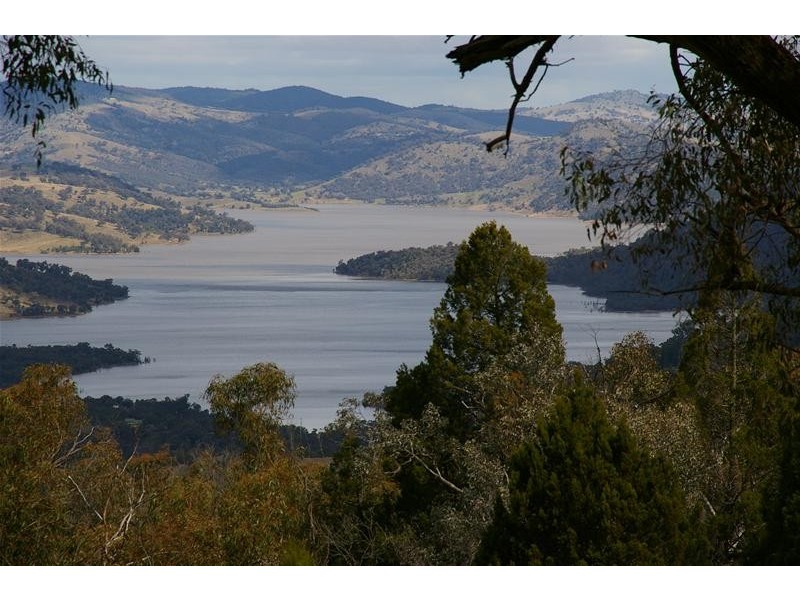 Lot 8 Clements Road, Woodstock NSW 2793