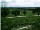 Lot 5,  Clements Road, Woodstock NSW 2793