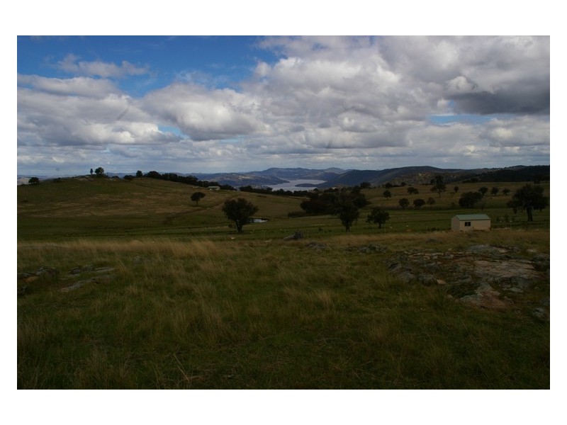 Lot 5,  Clements Road, Woodstock NSW 2793