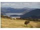 Lot 5,  Clements Road, Woodstock NSW 2793