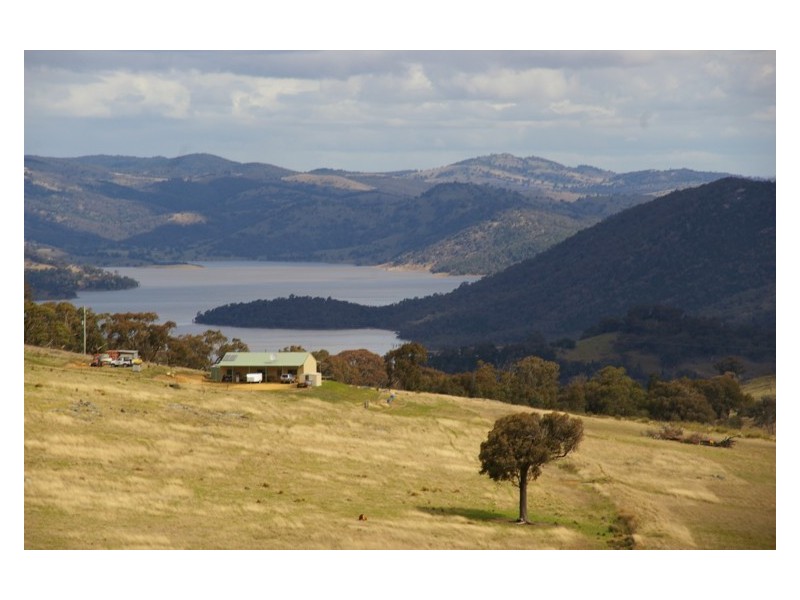 Lot 5,  Clements Road, Woodstock NSW 2793