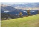 Lot 5,  Clements Road, Woodstock NSW 2793