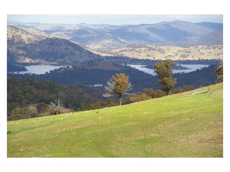 Lot 5,  Clements Road, Woodstock NSW 2793