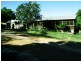 Lot 204,  Clements Road, Woodstock NSW 2793