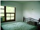 Lot 204,  Clements Road, Woodstock NSW 2793