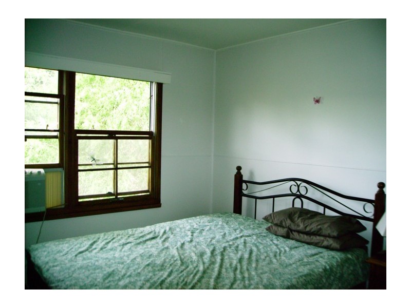 Lot 204,  Clements Road, Woodstock NSW 2793