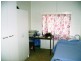 Lot 204,  Clements Road, Woodstock NSW 2793