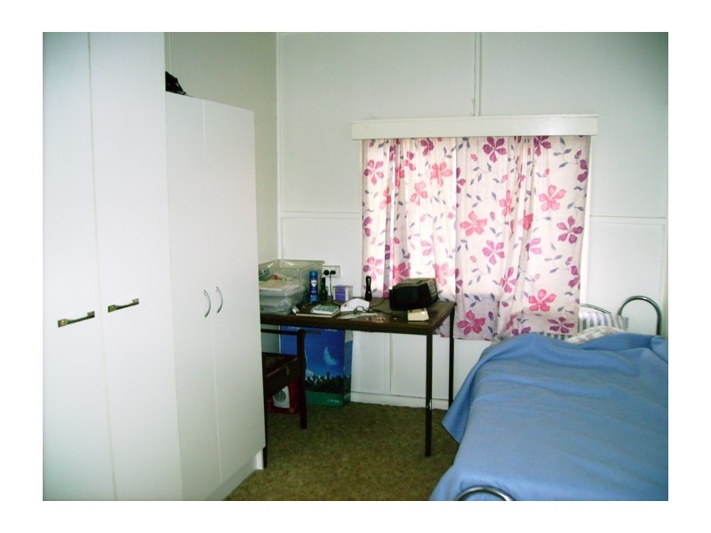 Lot 204,  Clements Road, Woodstock NSW 2793