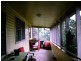 Lot 204,  Clements Road, Woodstock NSW 2793