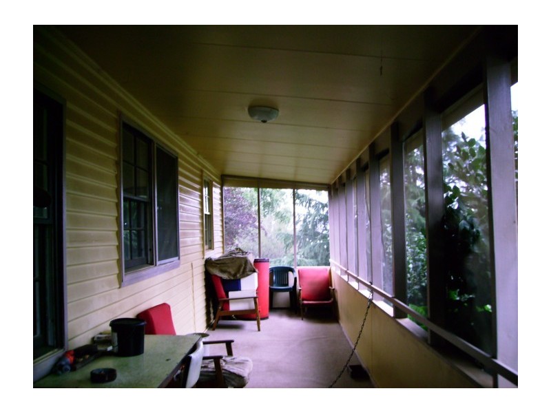 Lot 204,  Clements Road, Woodstock NSW 2793