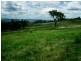 Lot 204,  Clements Road, Woodstock NSW 2793