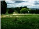 Lot 204,  Clements Road, Woodstock NSW 2793