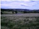 Lot 204,  Clements Road, Woodstock NSW 2793