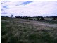 Lot 204,  Clements Road, Woodstock NSW 2793