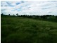 Lot 204,  Clements Road, Woodstock NSW 2793