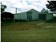 Lot 205/63 Clements Road, Lyndhurst NSW 2350