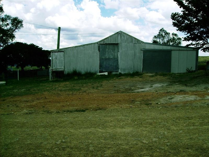 Lot 205/63 Clements Road, Lyndhurst NSW 2350