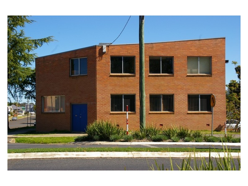 17-19 Vaux Street, Cowra NSW 2794