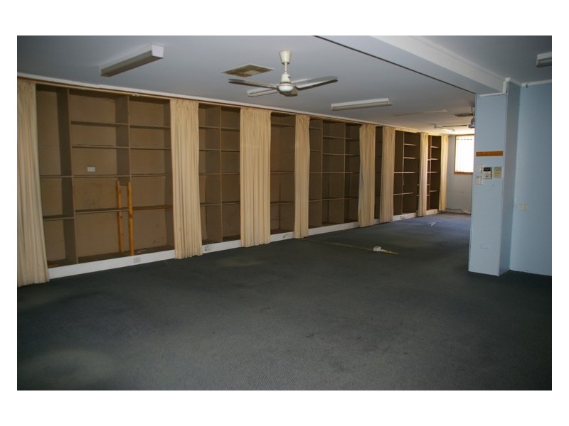 17-19 Vaux Street, Cowra NSW 2794